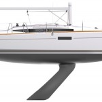 boat-Sun-Odyssey_plans_2014072412000129
