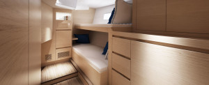 X6-Aft-cabin