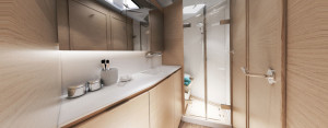 X6-Bathroom-1